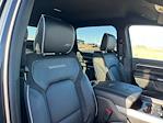 New 2025 Ram 1500 Laramie Crew Cab 4x4 Pickup for sale #13592 - photo 19