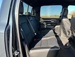 New 2025 Ram 1500 Laramie Crew Cab 4x4 Pickup for sale #13592 - photo 20