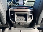 New 2025 Ram 1500 Laramie Crew Cab 4x4 Pickup for sale #13592 - photo 21