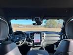 New 2025 Ram 1500 Laramie Crew Cab 4x4 Pickup for sale #13592 - photo 22