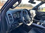 New 2025 Ram 1500 Laramie Crew Cab 4x4 Pickup for sale #13592 - photo 23