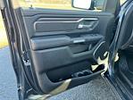 New 2025 Ram 1500 Laramie Crew Cab 4x4 Pickup for sale #13592 - photo 24