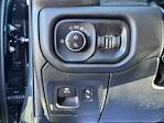 New 2025 Ram 1500 Laramie Crew Cab 4x4 Pickup for sale #13592 - photo 25