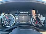 New 2025 Ram 1500 Laramie Crew Cab 4x4 Pickup for sale #13592 - photo 26