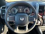 New 2025 Ram 1500 Laramie Crew Cab 4x4 Pickup for sale #13592 - photo 27