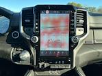 New 2025 Ram 1500 Laramie Crew Cab 4x4 Pickup for sale #13592 - photo 28