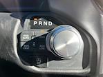 New 2025 Ram 1500 Laramie Crew Cab 4x4 Pickup for sale #13592 - photo 29