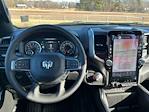 New 2025 Ram 1500 Laramie Crew Cab 4x4 Pickup for sale #13592 - photo 3