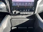 New 2025 Ram 1500 Laramie Crew Cab 4x4 Pickup for sale #13592 - photo 30