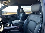 New 2025 Ram 1500 Laramie Crew Cab 4x4 Pickup for sale #13592 - photo 4
