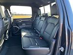 New 2025 Ram 1500 Laramie Crew Cab 4x4 Pickup for sale #13592 - photo 5