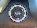 New 2025 Ram 1500 Laramie Crew Cab 4x4 Pickup for sale #13592 - photo 9