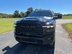 New 2025 Ram 2500 Laramie Crew Cab 4x4 Pickup for sale #13637 - photo 1