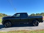 New 2025 Ram 2500 Laramie Crew Cab 4x4 Pickup for sale #13637 - photo 2