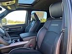 New 2025 Ram 2500 Laramie Crew Cab 4x4 Pickup for sale #13637 - photo 4