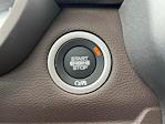 New 2025 Ram 2500 Laramie Crew Cab 4x4 Pickup for sale #13638 - photo 10