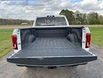 New 2025 Ram 2500 Laramie Crew Cab 4x4 Pickup for sale #13638 - photo 14
