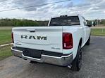 New 2025 Ram 2500 Laramie Crew Cab 4x4 Pickup for sale #13638 - photo 15