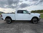 New 2025 Ram 2500 Laramie Crew Cab 4x4 Pickup for sale #13638 - photo 16