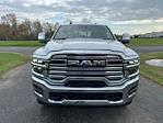 New 2025 Ram 2500 Laramie Crew Cab 4x4 Pickup for sale #13638 - photo 18
