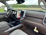 New 2025 Ram 2500 Laramie Crew Cab 4x4 Pickup for sale #13638 - photo 19