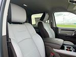 New 2025 Ram 2500 Laramie Crew Cab 4x4 Pickup for sale #13638 - photo 20
