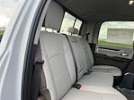 New 2025 Ram 2500 Laramie Crew Cab 4x4 Pickup for sale #13638 - photo 21