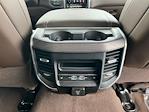 New 2025 Ram 2500 Laramie Crew Cab 4x4 Pickup for sale #13638 - photo 22