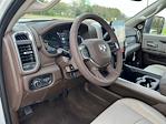 New 2025 Ram 2500 Laramie Crew Cab 4x4 Pickup for sale #13638 - photo 24