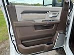 New 2025 Ram 2500 Laramie Crew Cab 4x4 Pickup for sale #13638 - photo 25