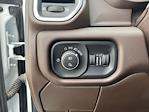 New 2025 Ram 2500 Laramie Crew Cab 4x4 Pickup for sale #13638 - photo 26