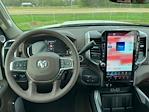 New 2025 Ram 2500 Laramie Crew Cab 4x4 Pickup for sale #13638 - photo 3