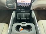 New 2025 Ram 2500 Laramie Crew Cab 4x4 Pickup for sale #13638 - photo 30
