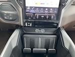 New 2025 Ram 2500 Laramie Crew Cab 4x4 Pickup for sale #13638 - photo 31