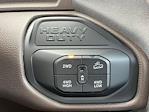 New 2025 Ram 2500 Laramie Crew Cab 4x4 Pickup for sale #13638 - photo 32