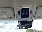 New 2025 Ram 2500 Laramie Crew Cab 4x4 Pickup for sale #13638 - photo 34