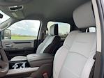 New 2025 Ram 2500 Laramie Crew Cab 4x4 Pickup for sale #13638 - photo 4
