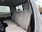New 2025 Ram 2500 Laramie Crew Cab 4x4 Pickup for sale #13638 - photo 5