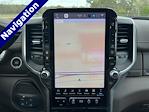 New 2025 Ram 2500 Laramie Crew Cab 4x4 Pickup for sale #13638 - photo 6