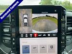 New 2025 Ram 2500 Laramie Crew Cab 4x4 Pickup for sale #13638 - photo 7