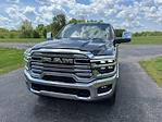 New 2025 Ram 2500 Laramie Crew Cab 4x4 Pickup for sale #13656 - photo 1