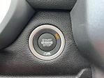 New 2025 Ram 2500 Laramie Crew Cab 4x4 Pickup for sale #13656 - photo 10
