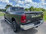 New 2025 Ram 2500 Laramie Crew Cab 4x4 Pickup for sale #13656 - photo 12