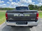 New 2025 Ram 2500 Laramie Crew Cab 4x4 Pickup for sale #13656 - photo 13