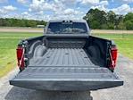 New 2025 Ram 2500 Laramie Crew Cab 4x4 Pickup for sale #13656 - photo 14