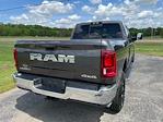 New 2025 Ram 2500 Laramie Crew Cab 4x4 Pickup for sale #13656 - photo 15
