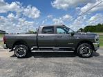 New 2025 Ram 2500 Laramie Crew Cab 4x4 Pickup for sale #13656 - photo 16