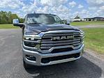 New 2025 Ram 2500 Laramie Crew Cab 4x4 Pickup for sale #13656 - photo 17