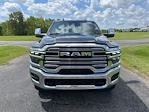 New 2025 Ram 2500 Laramie Crew Cab 4x4 Pickup for sale #13656 - photo 18