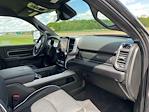New 2025 Ram 2500 Laramie Crew Cab 4x4 Pickup for sale #13656 - photo 19